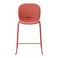 PROFIM - NOOR Hoker UP 6090F | Kubełek w Całości Tapicerowany