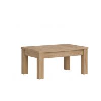 LIVEO - MILTON LA11 ŁAWA