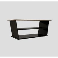 MEBLE OLEJNIKOWSKI - LARTE Ława 120x60x50 | L10