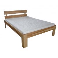 DOKTÓR - Łóżko Largo 160x200