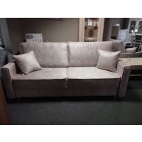 Forte - LORISA KANAPA 3DL | DOSTĘPNA OD RĘKI