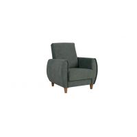 UNIMEBEL - LAURA Fotel