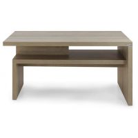 Simler - CALIGARI Ława | 100x60x55