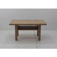 Simler - BURANO Ława | 120x60x55