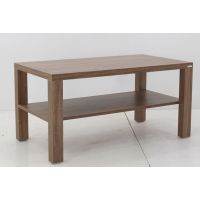 Simler - ECCOLA Ława