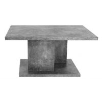 Simler - FLORENCJA Ława | 90x65x54