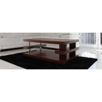 Simler - GUSTAWO Ława | 100x70x45