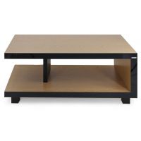 Simler - RAVENNA Ława | 110x65x50