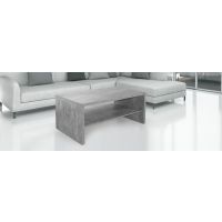 Simler - RIVELLO Ława | 100x55x50