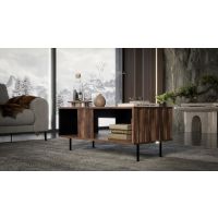 HALMAR - SWING LAW-1 Ława | z PL