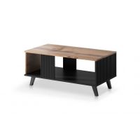 HALMAR - RANDOM LAW-1 Ława | z PL