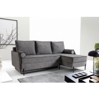 LINNEO - LAZIO Narożnik