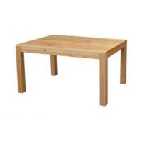 PANKAU - LEON Stół 100 | Nogi proste