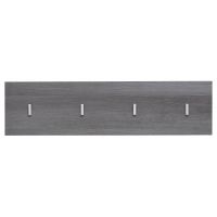 MC AKCENT - LINE Panel | 189844621