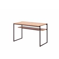 NEW ELEGANCE - NEW ELEGANCE LOFT Biurko LFBI