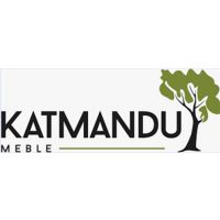 KATMANDU MEBLE