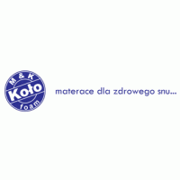 KOŁO