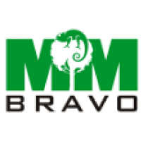 FM BRAVO
