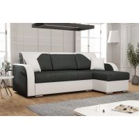 STOLLECH - LOPEZ Narożnik