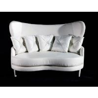 Sofalive - LORENZO SOFA 2 OSOBOWA