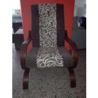 EWA MEBLE - LOTUS Fotel (od kompletu Dorotka)