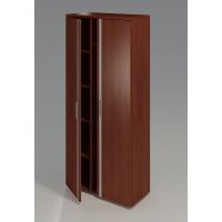 BIURO SERWIS - L-BOX Szafa LS-105