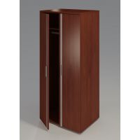 BIURO SERWIS - L-BOX Szafa LS-106