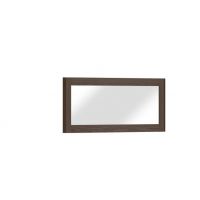 MEBLOMAX PÓŁROLA - LUCCA Lustro