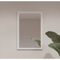 HELVETIA MEBLE WIERUSZÓW - CROSS Lustro 249WMY04