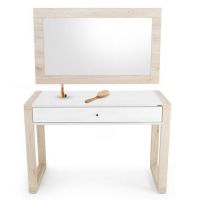 Simler - COMO Lustro | 113x65