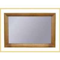 Czart - KASZTELAN Lustro 120x60