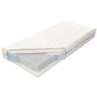 KOŁO - KOŁO Materac Czar Nocy LXI