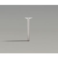 BIURO SERWIS - M-BOX Noga M-220