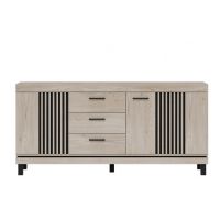 LIVEO - MATI MI05 KOMODA