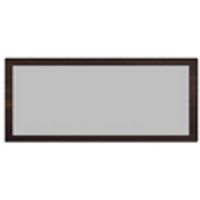 MEBLOMIX - Magnus Lustro 62