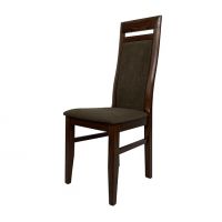 Meblarz - MYDEŁKO Krzesło