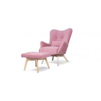 Dąb Gdynia - MAYA Puf