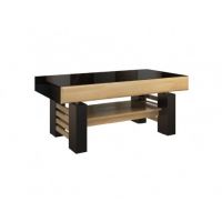 MEBIN - Maganda Ławostół rozsuwany II