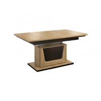 MEBIN - Maganda Ławostół rozsuwany III M pneumatyczny