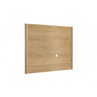 MEBIN - Maganda Panel mały TV