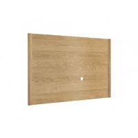 MEBIN - Maganda Panel duży TV