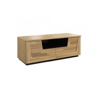 MEBIN - Maganda Szafka TV mini