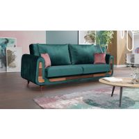 ARKOS - MAJA Wersalka