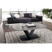 MC AKCENT - MALANGO Stolik | 58435ZS