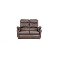 Meblomak - MARINO Sofa 2-os. 2BF bez funkcji