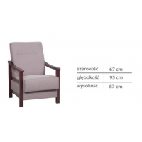 DREW-TON - MARTA FOTEL