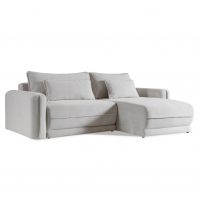 LINNEO - MASIVO Narożnik