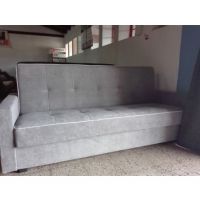 EWA MEBLE - MATRIX Wersalka