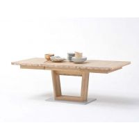 MC AKCENT - ESPERO Stół ESP11.T61 Dąb sękaty olejowany