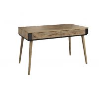 MEBIN - ETNA Biurko małe